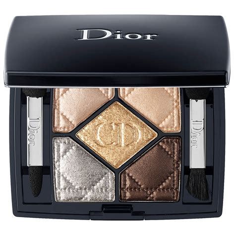 dior eyeshadow sephora|dior eyeshadow palette price.